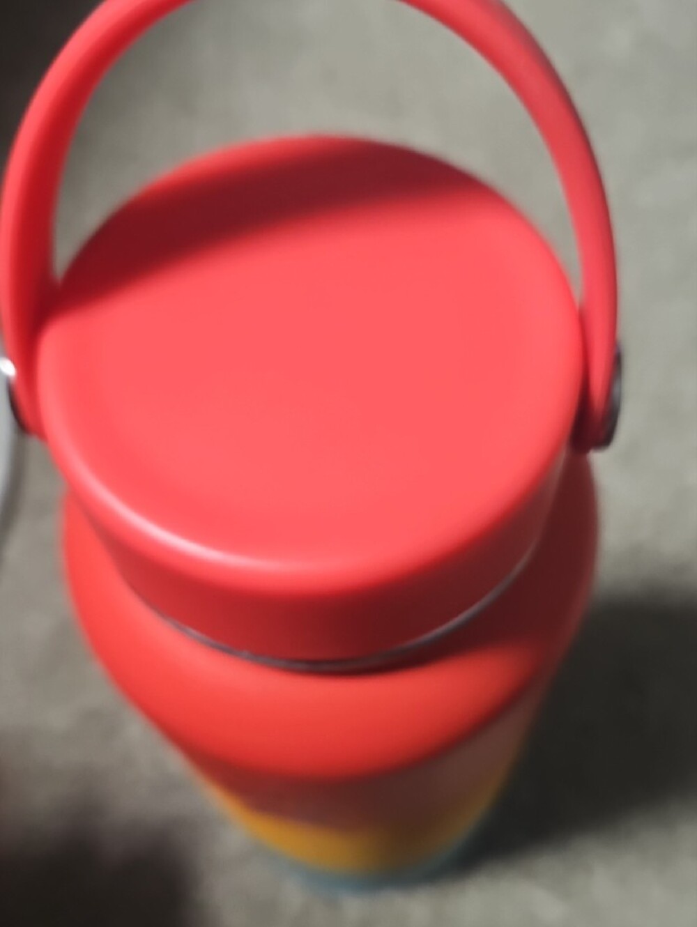 Hydro Flask - Picture 3 of 4